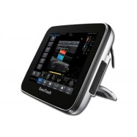 ECOGRAFO PORTATILE SONOTOUCH 20 COLORI